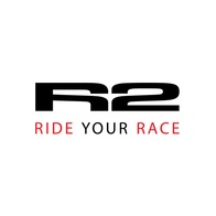 R2 logo